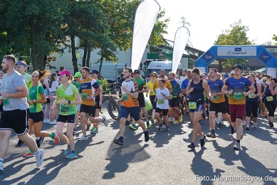 Firmenlauf-Neumarkt-2022-0036