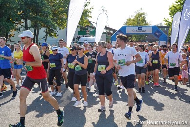 Firmenlauf-Neumarkt-2022-0039