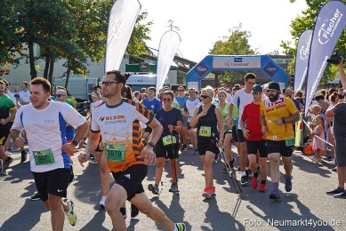 Firmenlauf-Neumarkt-2022-0041