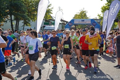 Firmenlauf-Neumarkt-2022-0042