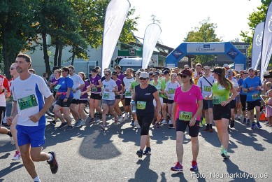 Firmenlauf-Neumarkt-2022-0045