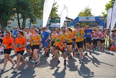 Firmenlauf-Neumarkt-2022-0052