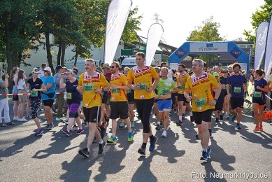 Firmenlauf-Neumarkt-2022-0060