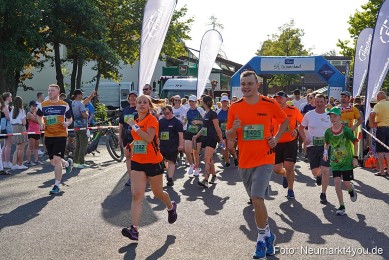 Firmenlauf-Neumarkt-2022-0065