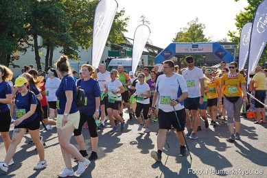 Firmenlauf-Neumarkt-2022-0067
