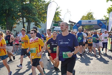 Firmenlauf-Neumarkt-2022-0069
