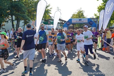 Firmenlauf-Neumarkt-2022-0070