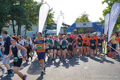 Firmenlauf-Neumarkt-2022-0071