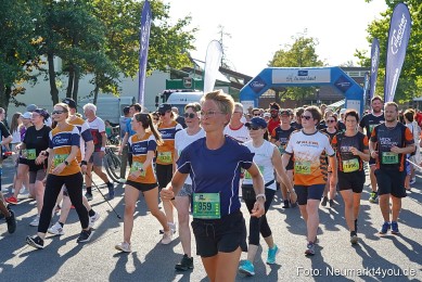 Firmenlauf-Neumarkt-2022-0086