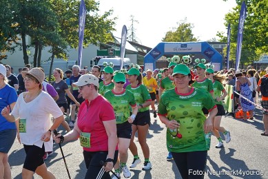 Firmenlauf-Neumarkt-2022-0090