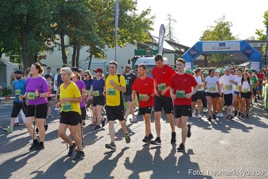 Firmenlauf-Neumarkt-2022-0093