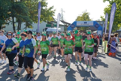 Firmenlauf-Neumarkt-2022-0098