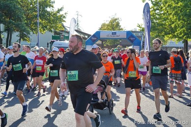 Firmenlauf-Neumarkt-2022-0102