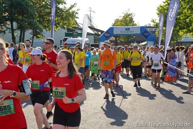 Firmenlauf-Neumarkt-2022-0105