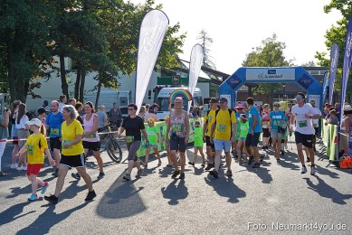 Firmenlauf-Neumarkt-2022-0109