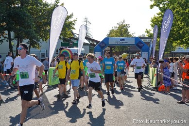 Firmenlauf-Neumarkt-2022-0110
