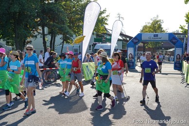Firmenlauf-Neumarkt-2022-0112