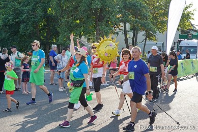Firmenlauf-Neumarkt-2022-0113
