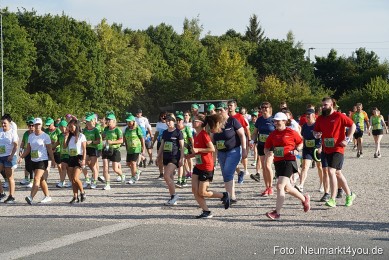Firmenlauf-Neumarkt-2022-0116