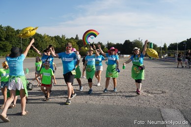 Firmenlauf-Neumarkt-2022-0121