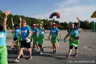 Firmenlauf-Neumarkt-2022-0122