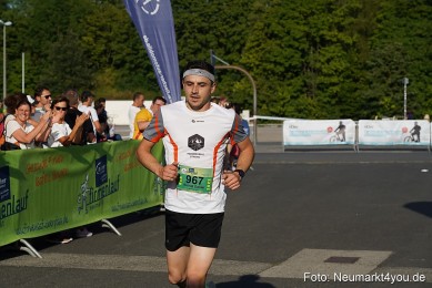 Firmenlauf-Neumarkt-2022-0125