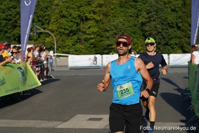 Firmenlauf-Neumarkt-2022-0128