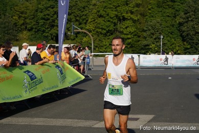Firmenlauf-Neumarkt-2022-0130