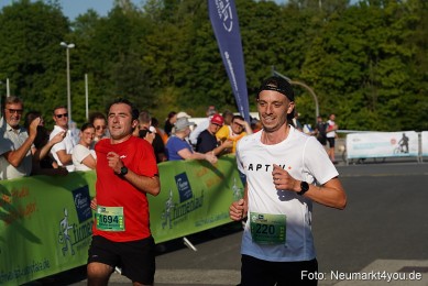 Firmenlauf-Neumarkt-2022-0132