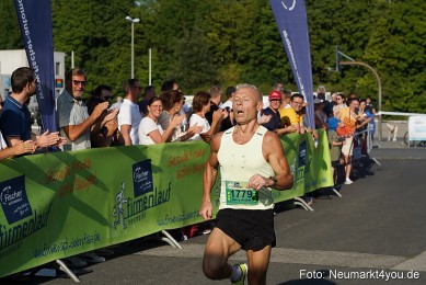 Firmenlauf-Neumarkt-2022-0136