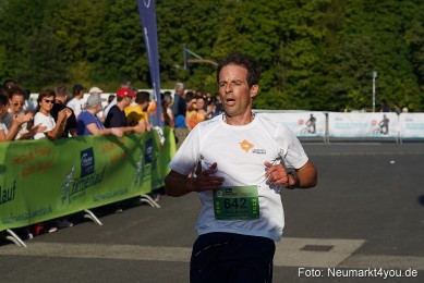 Firmenlauf-Neumarkt-2022-0137