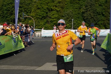 Firmenlauf-Neumarkt-2022-0140