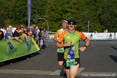 Firmenlauf-Neumarkt-2022-0141