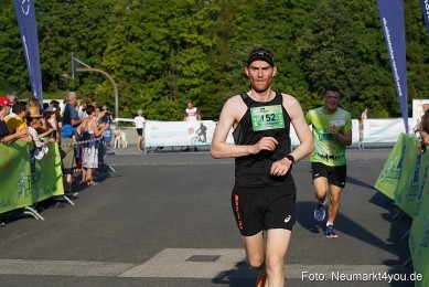 Firmenlauf-Neumarkt-2022-0144