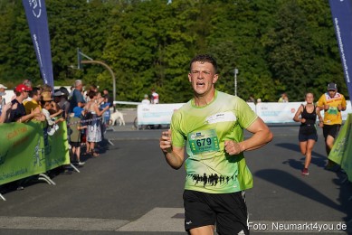 Firmenlauf-Neumarkt-2022-0145