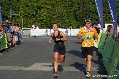 Firmenlauf-Neumarkt-2022-0146