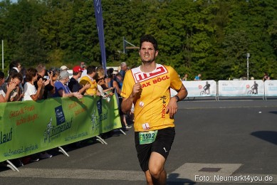 Firmenlauf-Neumarkt-2022-0153