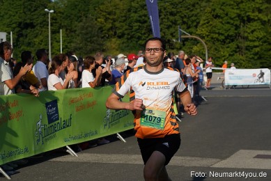 Firmenlauf-Neumarkt-2022-0154