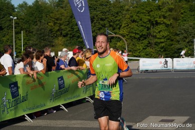 Firmenlauf-Neumarkt-2022-0163