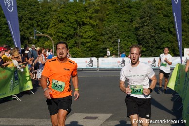 Firmenlauf-Neumarkt-2022-0165