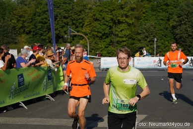 Firmenlauf-Neumarkt-2022-0167