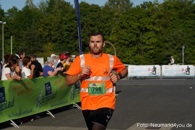 Firmenlauf-Neumarkt-2022-0168