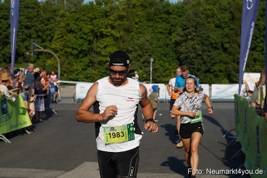 Firmenlauf-Neumarkt-2022-0169