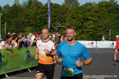 Firmenlauf-Neumarkt-2022-0171