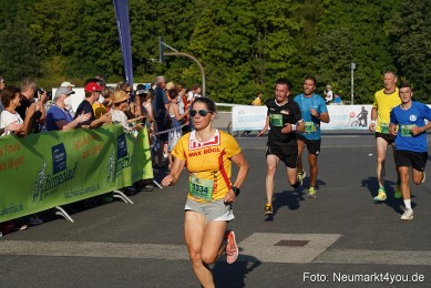 Firmenlauf-Neumarkt-2022-0176