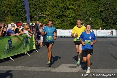 Firmenlauf-Neumarkt-2022-0177