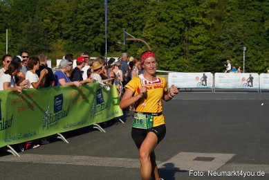 Firmenlauf-Neumarkt-2022-0181