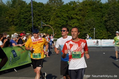 Firmenlauf-Neumarkt-2022-0183