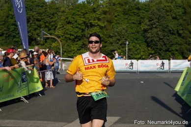 Firmenlauf-Neumarkt-2022-0185