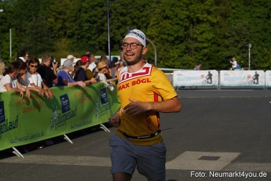 Firmenlauf-Neumarkt-2022-0186